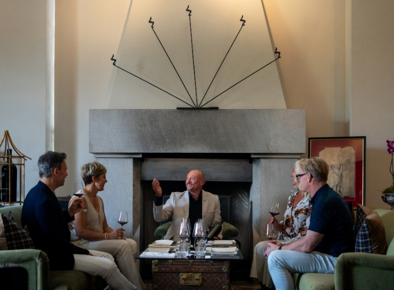 MH-Chagall-Main-Fireplace-Experience