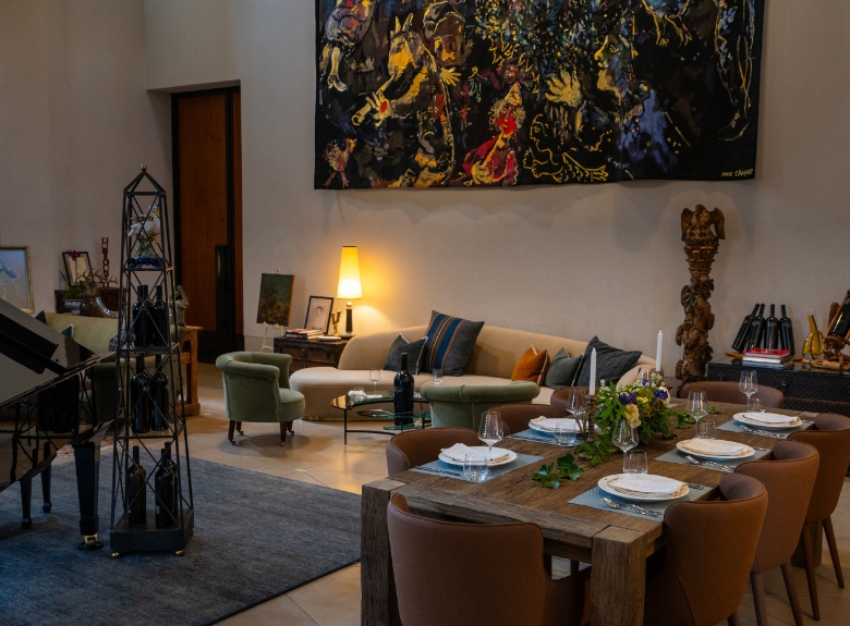 MH-Chagall-Main-Room
